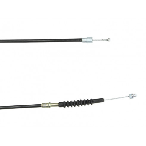 Ντίζα συμπλέκτη 4RIDE για BMW R 850/1100 1993-2007 LS081 Ντίζα συμπλέκτη 4RIDE για BMW R 850/1100 1993-2007 LS081